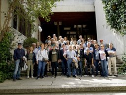 Museos de Albacete 2023